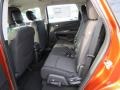 2014 Copper Pearl Dodge Journey Amercian Value Package  photo #7