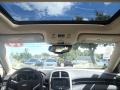 Champagne Silver Metallic - Malibu LTZ Photo No. 21
