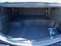 Dune Trunk Photo for 2014 Ford Fusion #86455992