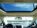 Dune Sunroof Photo for 2014 Ford Fusion #86456067