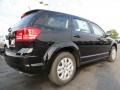Pitch Black - Journey Amercian Value Package Photo No. 3