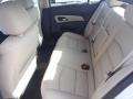 Summit White - Cruze Diesel Photo No. 18