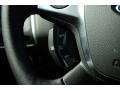 Sterling Gray - Focus Titanium Sedan Photo No. 25