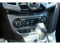 Sterling Gray - Focus Titanium Sedan Photo No. 29