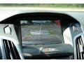 Sterling Gray - Focus Titanium Sedan Photo No. 31