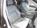 Meteor Gray Metallic - Routan SE Photo No. 10
