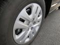 2014 Pitch Black Dodge Journey Amercian Value Package  photo #5