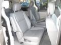 Meteor Gray Metallic - Routan SE Photo No. 11
