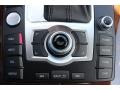 Black Controls Photo for 2014 Audi Q7 #86458212
