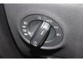 Black Controls Photo for 2014 Audi Q7 #86458251