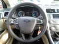 Sunset - Fusion SE EcoBoost Photo No. 16