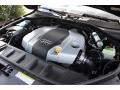 3.0 Liter TDI DOHC 24-Valve Turbo-Diesel V6 Engine for 2014 Audi Q7 3.0 TDI quattro #86458491