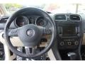 Black - Jetta TDI SportWagen Photo No. 21