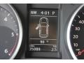 Black - Jetta TDI SportWagen Photo No. 29