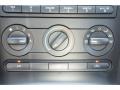 Dark Charcoal Controls Photo for 2008 Ford Mustang #86458977