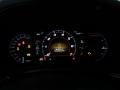 2014 Dodge SRT Viper Black Interior Gauges Photo