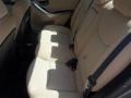 Desert Bronze - Elantra GLS Photo No. 6