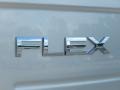 Ingot Silver - Flex SE Photo No. 4