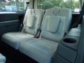 Dune Rear Seat Photo for 2014 Ford Flex #86460036