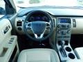 Dune Dashboard Photo for 2014 Ford Flex #86460058