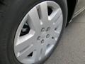 Black Clear Coat - Avenger SE Photo No. 5