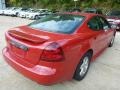 Red Jewel Tintcoat - Grand Prix Sedan Photo No. 4