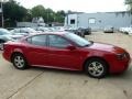 Red Jewel Tintcoat - Grand Prix Sedan Photo No. 5