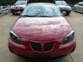 Red Jewel Tintcoat - Grand Prix Sedan Photo No. 7
