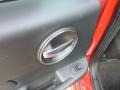 Red Jewel Tintcoat - Grand Prix Sedan Photo No. 13