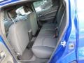 Blue Streak Pearl - Avenger SE Photo No. 7