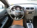 Blue Streak Pearl - Avenger SE Photo No. 8