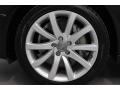 Brilliant Black - A4 2.0T Sedan Photo No. 10