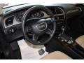 Brilliant Black - A4 2.0T Sedan Photo No. 14