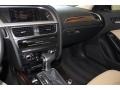 Brilliant Black - A4 2.0T Sedan Photo No. 17