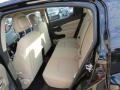 Black Clear Coat - Avenger SE Photo No. 7