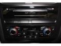 Brilliant Black - A4 2.0T Sedan Photo No. 22