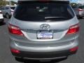 2013 Iron Frost Hyundai Santa Fe GLS  photo #3