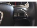 Brilliant Black - A4 2.0T Sedan Photo No. 31