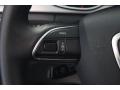 Brilliant Black - A4 2.0T Sedan Photo No. 32