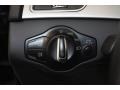 Brilliant Black - A4 2.0T Sedan Photo No. 33