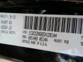 Black Clear Coat - Avenger SE Photo No. 10