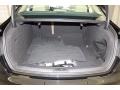 Brilliant Black - A4 2.0T Sedan Photo No. 40