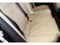Brilliant Black - A4 2.0T Sedan Photo No. 42
