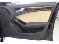 Brilliant Black - A4 2.0T Sedan Photo No. 43