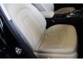 Brilliant Black - A4 2.0T Sedan Photo No. 45