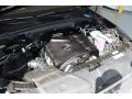 Brilliant Black - A4 2.0T Sedan Photo No. 47