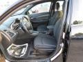 Black Clear Coat - Avenger SE Photo No. 6