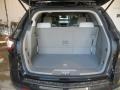 Black Granite Metallic - Traverse LT Photo No. 3