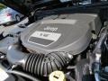 Black - Wrangler Sport 4x4 Photo No. 8