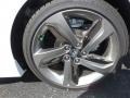 Elite White Pearl - Veloster Turbo Photo No. 7